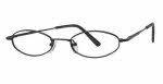 Kenmark Shannon Eyeglasses