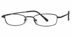 Kenmark Sam Eyeglasses