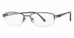 Apollo AP 118 Eyeglasses