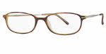 Apollo AP 120 Eyeglasses