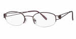 Apollo AP 119 Eyeglasses