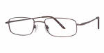 Apollo AP 116 Eyeglasses