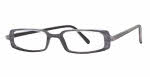 Capri Optics US 50 Eyeglasses