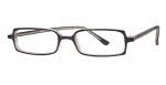 Capri Optics U-28 Eyeglasses