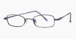 Elle EL 18542 eyeglasses eyewear