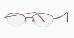 Elle EL 18541 eyeglasses eyewear