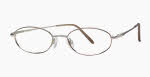 Elle EL 18540 eyeglasses eyewear