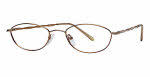 Sophia Loren Sophia Loren M151 Eyeglasses