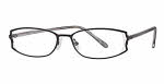 Sophia Loren Sophia Loren M152 Eyeglasses Eyewear