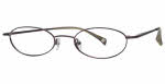 Columbia Mandarin 147 Eyeglasses Eyewear