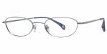 Columbia Mandarin 146 Eyeglasses Eyewear