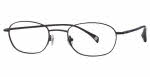 Columbia Franklin 141 Eyeglasses Eyewear