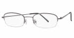 Georgetown Georgetown 730 Eyeglasses