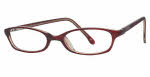 Hart 5670 Eyeglasses Eyewear