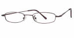I-dealoptics CB1057 Eyeglasses