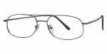 I-dealoptics CB1058 Eyeglasses