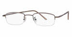 I-dealoptics CB1056 Eyeglasses