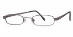 Europa NF-9 Eyeglasses