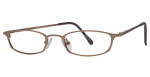 Europa NF-10 Eyeglasses