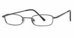 Kenmark Brady Eyeglasses