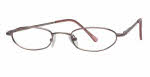 Kenmark Candy Eyeglasses