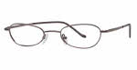 Zimco Christy Eyeglasses