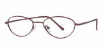 Zimco Ashley Eyeglasses