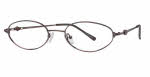 Zimco CC 54 Eyeglasses