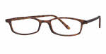 Zimco S-303 Eyeglasses