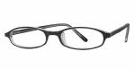Zimco S-302 Eyeglasses