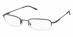 Emporio Armani 9107 eyeglasses eyewear