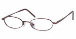 Chesterfield CH 433 Eyeglasses Eyewear