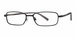 Stetson Stetson 219 Eyeglasses