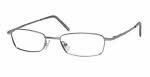 Emporio Armani 9118 eyeglasses eyewear