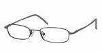 Chesterfield CH 432 Eyeglasses Eyewear