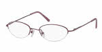 Nine West 307 Eyeglasses Eyewear