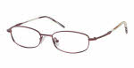 Valentino VAL 5329 (Regular Hinge) eyeglasses eyewear