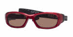 FramesDirect offers over 65,000 models for you to choose from - the largest selection on the web. Spend some time browsing the collections. Fill your RX in the latest thin lens technology at about 50% off retail. Order online or call our expert Doctors and Opticians at 1-800-248-9427.