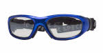 FramesDirect offers over 65,000 models for you to choose from - the largest selection on the web. Spend some time browsing the collections. Fill your RX in the latest thin lens technology at about 50% off retail. Order online or call our expert Doctors and Opticians at 1-800-248-9427.