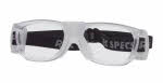 Rec Specs sunglasses Helmet Specs 3