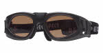 FramesDirect offers over 65,000 models for you to choose from - the largest selection on the web. Spend some time browsing the collections. Fill your RX in the latest thin lens technology at about 50% off retail. Order online or call our expert Doctors and Opticians at 1-800-248-9427.