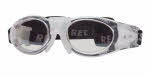 Rec Specs Fusion sports eyewear
