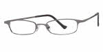 Georgetown Georgetown 731 Eyeglasses