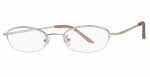 Royce PN-07 Eyeglasses