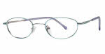 Royce Charisma 28 Eyeglasses