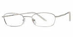 Royce PN-01 Eyeglasses