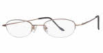 Royce GC-34 Eyeglasses