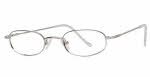 Royce GC-28 Eyeglasses