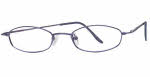 Royce GC-29 Eyeglasses