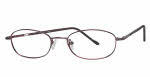 Royce GC-27 Eyeglasses